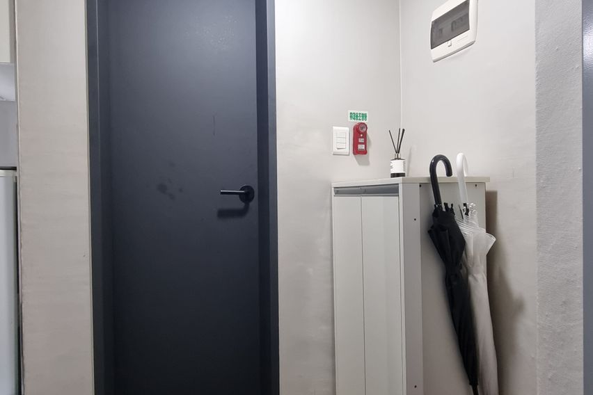 어반스테이 16번째 이미지