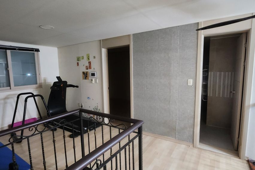 덕이동 타운하우스형 라 5번째 이미지