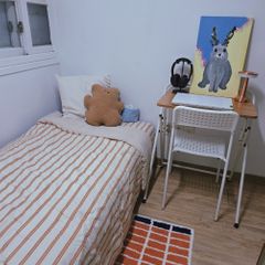 301호 방 이미지
