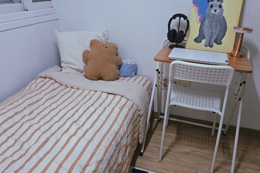 301호 0번째 이미지