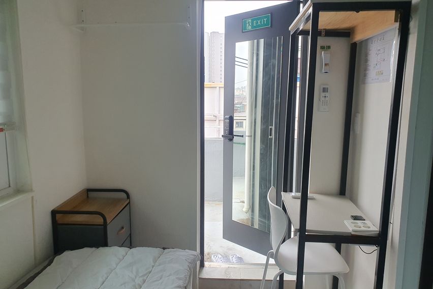 별하스테이스탠다드409