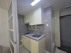 Neat 1.5-room unit in Yeokbuk, Unit 402 8th image