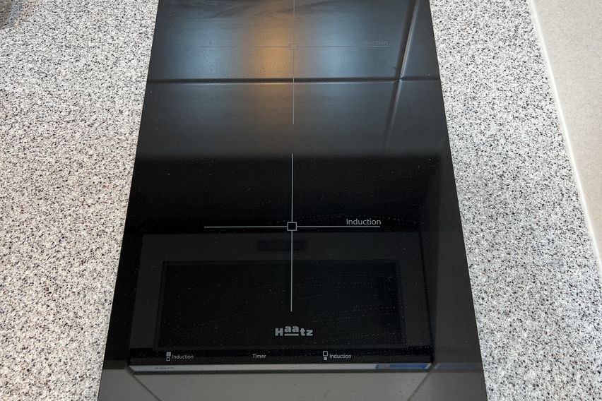 강남역 아늑, 조용한방