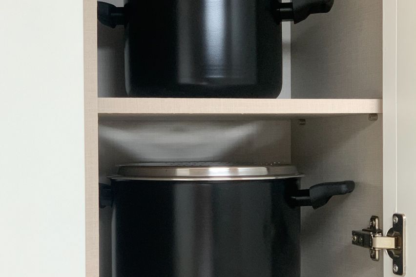 리모델링한신도림 2룸 16번째 이미지