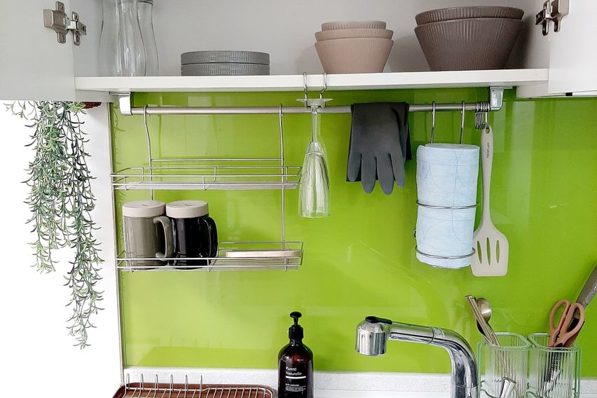 🌴신당동|청계천|동대문