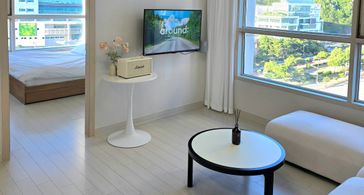 목포전남도청앞 투룸🤍 방 이미지