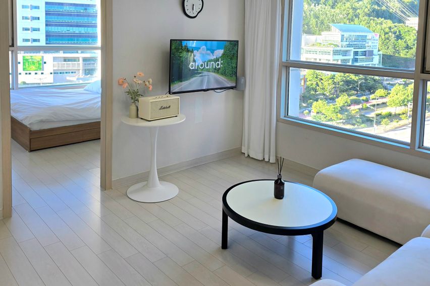 목포전남도청앞 투룸🤍