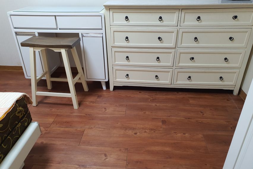 경산진량주차공짜출장성지 1번째 이미지