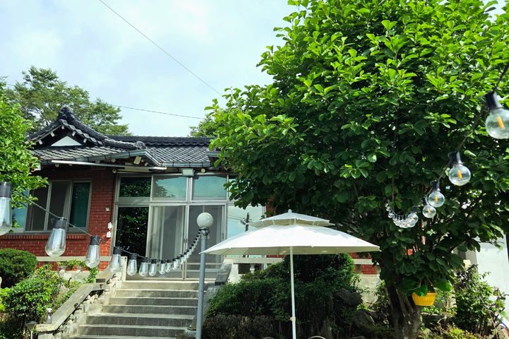 큰방 작은방 14번째 이미지