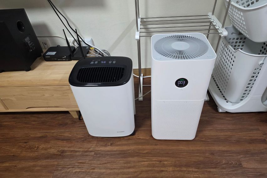 고급 인테리어 풀옵션