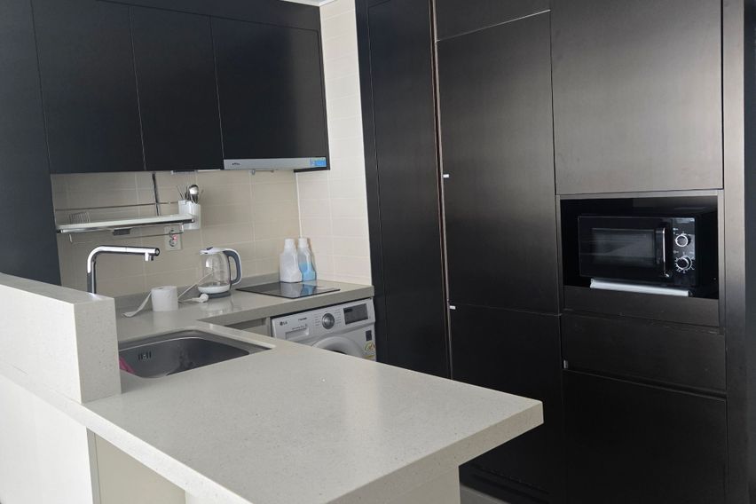 광안불꽃축제명당최대4인