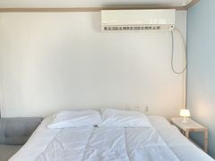 되게 큰 방 #57 - 9번째 이미지