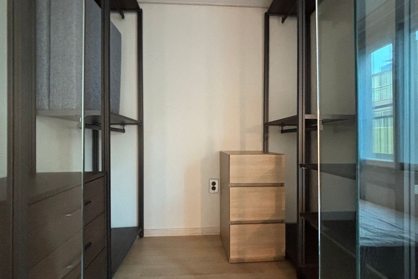 ⭐한강로드캐슬⭐202⭐