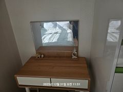 야경이 예쁜 코지하우스 4번째 이미지