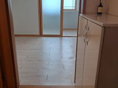 준하우스303호 5번째 이미지