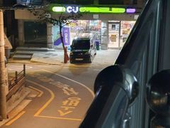 8-minute walk from Seoul Station, romantic he 12th image