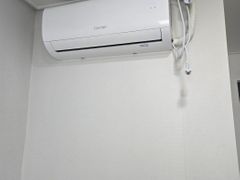 서울시안심고시원 인증 8번째 이미지