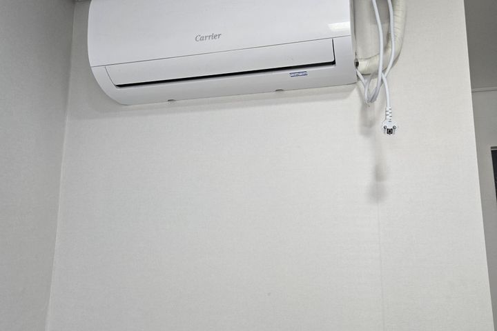 서울시안심고시원 인증 8번째 이미지