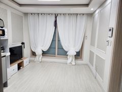 수원☆신축/투룸/주차 5번째 이미지