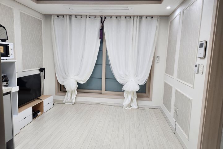 수원☆신축/투룸/주차 5번째 이미지