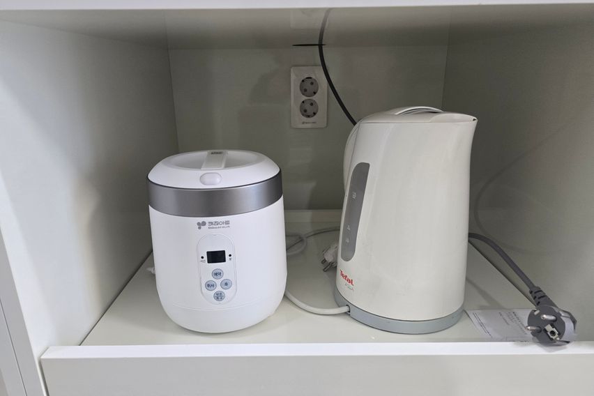 9호선선유도역 오피스텔