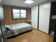 패밀리 펜션 A 4번째 이미지