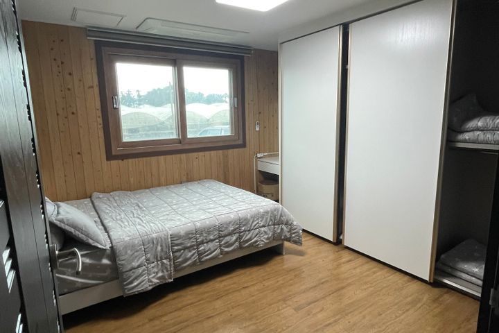 패밀리 펜션 A 4번째 이미지