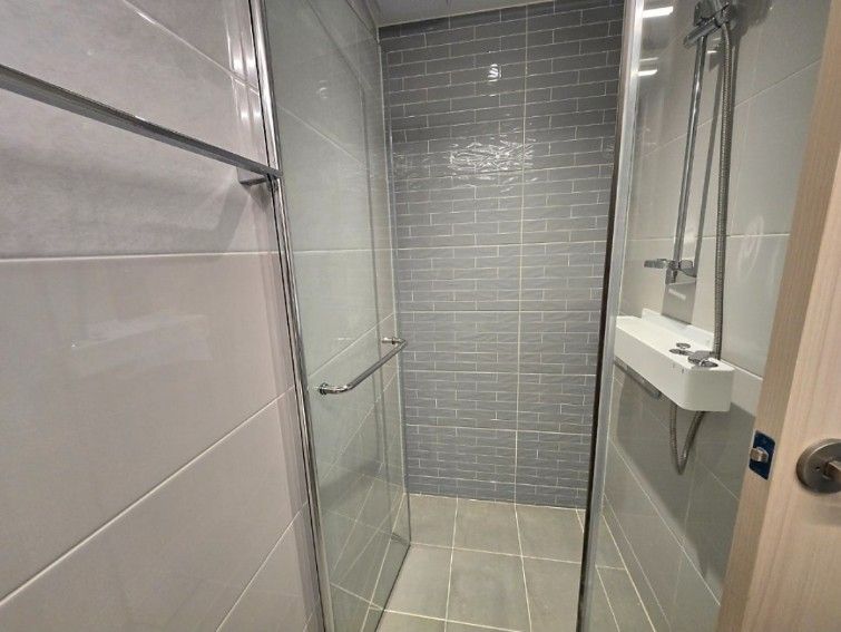 삼송역,뷰맛집,슬세권