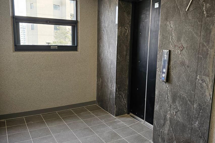 백운역 1분.부평힐스