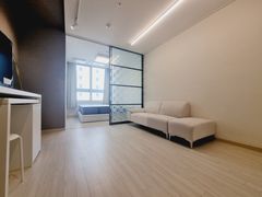 강남역 모던하우스 0번째 이미지