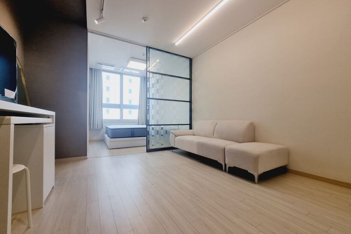 강남역 모던하우스 0번째 이미지