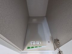 Fully renovated two-room unit in Dowon-dong 16th image