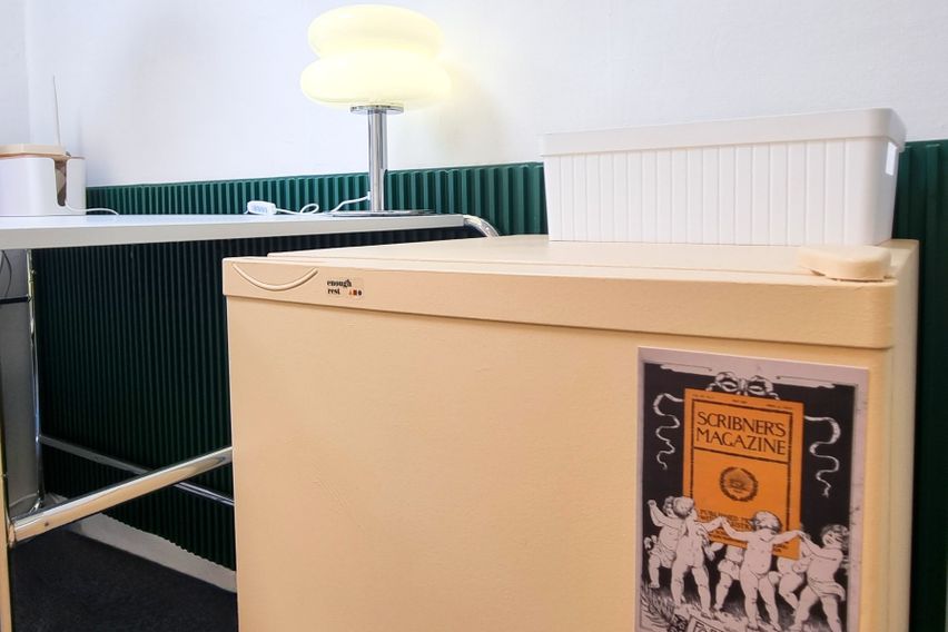 블루마운틴2 10번째 이미지