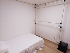 송도 인천대 입구 B 8번째 이미지