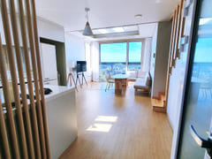 Seogwipo Private Detached House 2th image