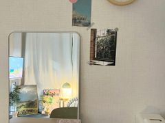 💚잠실새내 역세권 풀옵 4번째 이미지