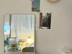 ๐ Fully furnished apartment near Jamsil Saen 4th image