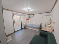 Huge discount on studio apartment near Cheong 15th image