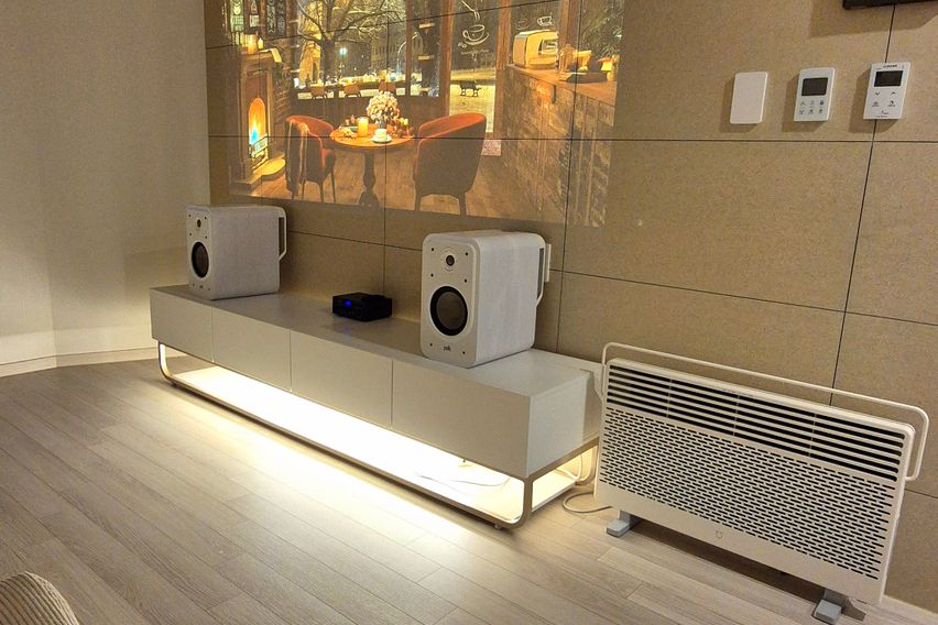 리버뷰투베드코지프리미엄