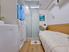 비더스테이 3 0번째 이미지
