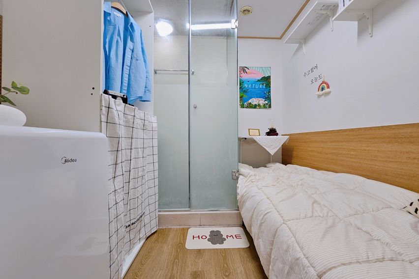 비더스테이 3 0번째 이미지