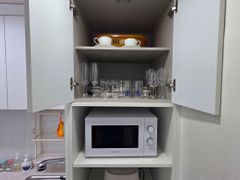 행운의 집 10번째 이미지