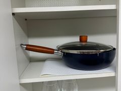 강남15분/7호선2룸 13번째 이미지