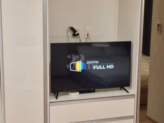 Apartment-style studio, 3 minutes from Cheona 8th image