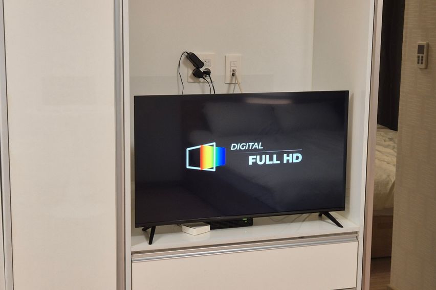 천안역3분 아파트형원룸 8번째 이미지