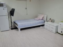광안리의 원룸 0번째 이미지