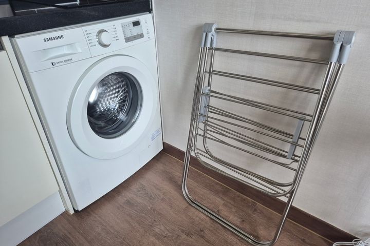 일산해변인근 풀옵션 10번째 이미지