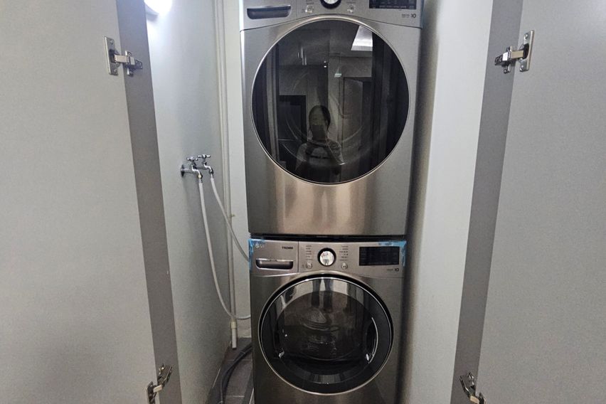 판교에 위치한 공기좋은