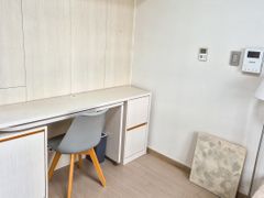 구파발😊은평성모병원 1번째 이미지