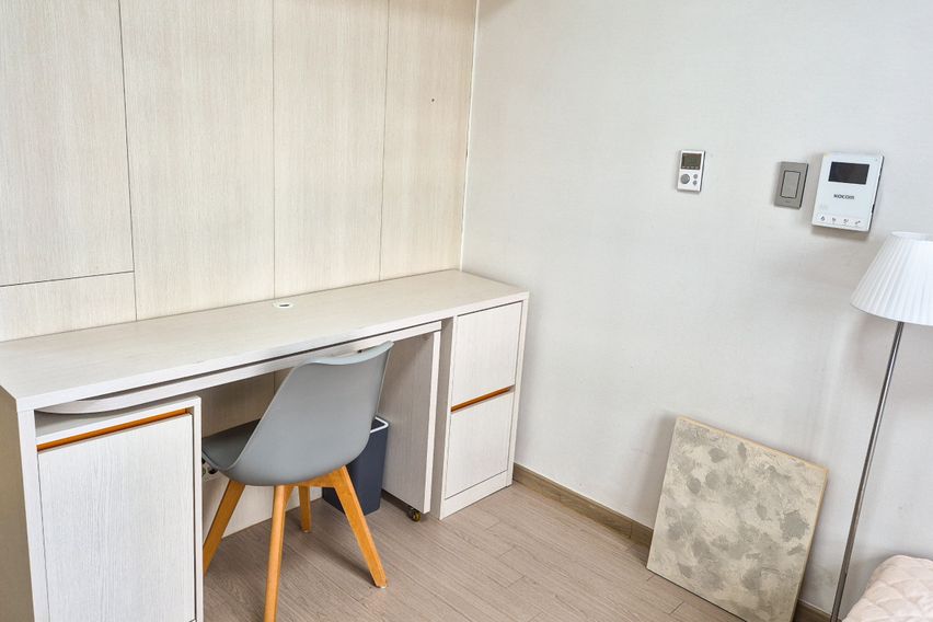 구파발😊은평성모병원